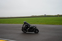 2026 No Limits Trackday Galleries